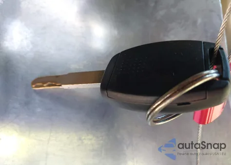 2007 Honda Accord 2.4 Lx from USA, damaged, VIN 1HGCM56437A034674